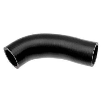 ACDelco® - Professional™ Engine Coolant Bypass Hose