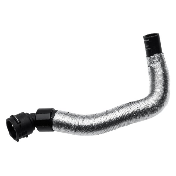 ACDelco® - HVAC Heater Hose