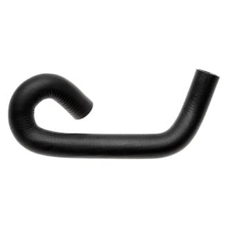ACDelco® - Professional™ Engine Coolant Radiator Hose
