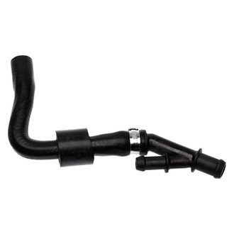 ACDelco® - Professional™ HVAC Heater Hose