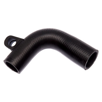 ACDelco® - Professional™ HVAC Heater Hose