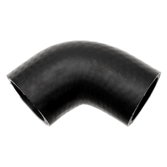 ACDelco® - Professional™ Molded Engine Coolant Bypass Hose