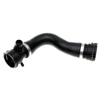 ACDelco® - Professional™ Engine Coolant Radiator Hose