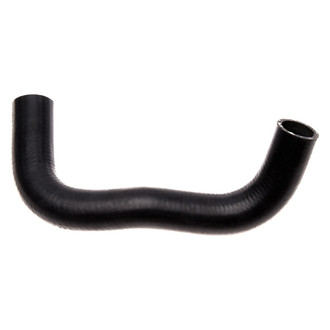 ACDelco® - Professional™ Engine Coolant Radiator Hose
