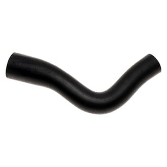 ACDelco® - Professional™ Engine Coolant Radiator Hose