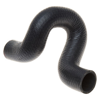 ACDelco® - Professional™ Engine Coolant Radiator Hose