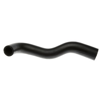 chevrolet spark coolant pipe