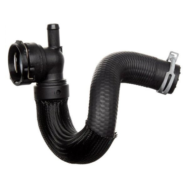 ACDelco® - Professional™ Engine Coolant Radiator Hose