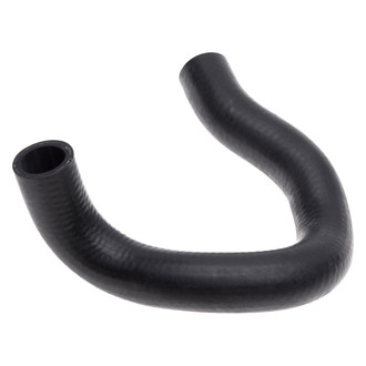 ACDelco® - Professional™ Molded Engine Coolant Radiator Hose