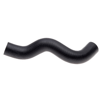 ACDelco® - Professional™ Molded Engine Coolant Radiator Hose