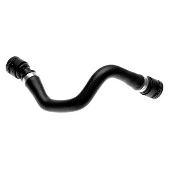 ACDelco® - Professional™ HVAC Heater Hose