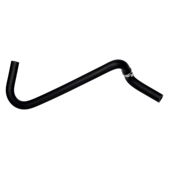 ACDelco® - Professional™ HVAC Heater Hose