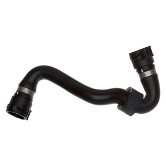 ACDelco® - Professional™ HVAC Heater Hose