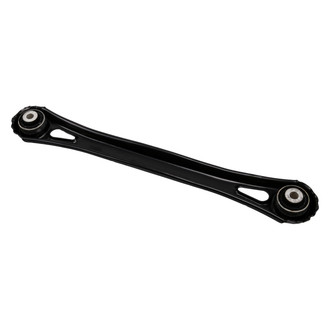 ACDelco® - Genuine GM Parts™ Toe Link