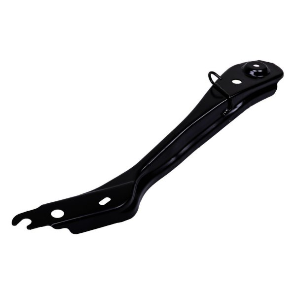 ACDelco® - Genuine GM Parts™ Rear Driver Side Stabilizer Bar Bracket