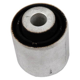 ACDelco® - Genuine GM Parts™ Rear Lower Control Arm Bushing