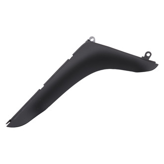 ACDelco® - Steering Wheel Trim