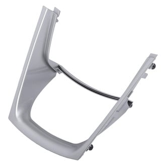 ACDelco® - Steering Wheel Trim