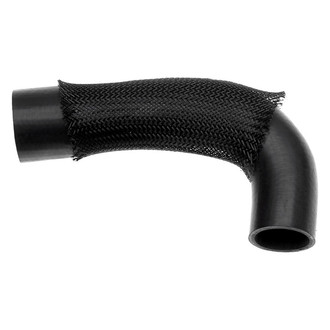 ACDelco® - Professional™ Engine Coolant Radiator Hose