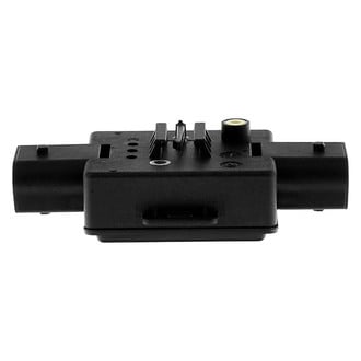 ACDelco® - Genuine GM Parts™ Diesel Emissions Fluid Level Sensor