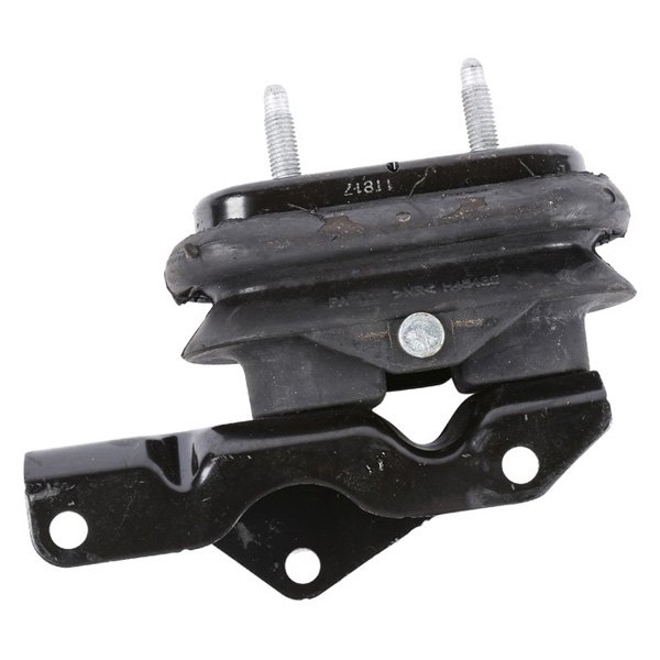 ACDelco® - Genuine GM Parts™ Automatic Transmission Mount