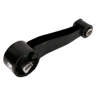 ACDelco® - GM Original Equipment™ Engine Mount