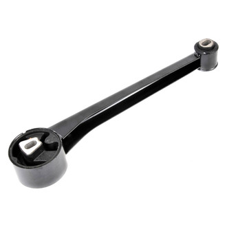 ACDelco® - GM Original Equipment™ Engine Mount Strut