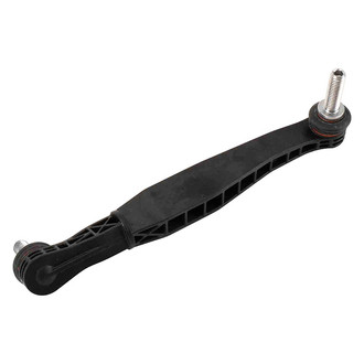 ACDelco® - Genuine GM Parts™ Front Driver Side Stabilizer Bar Link