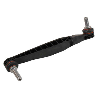 ACDelco® - Genuine GM Parts™ Front Passenger Side Stabilizer Bar Link