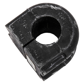 ACDelco® - Genuine GM Parts™ Stabilizer Bar Bushing Kit