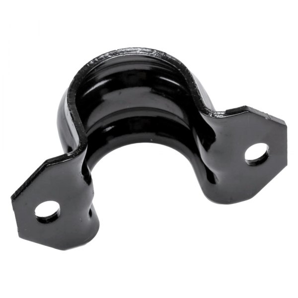 ACDelco® - Genuine GM Parts™ Front Stabilizer Bar Bracket