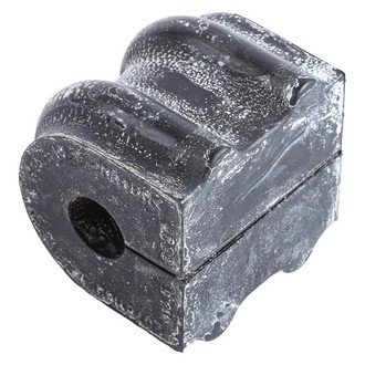 ACDelco® - Genuine GM Parts™ Rear Sway Bar Bushing