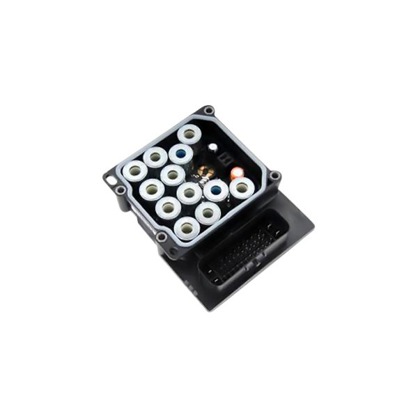 ACDelco® 20761340 - GM Original Equipment™ Electronic Brake and Traction  Control Module