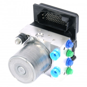 Genuine GM ABS Pressure Modulator Valve Kit – Keeps Your Brakes Safe & Anti-Lock Working Right