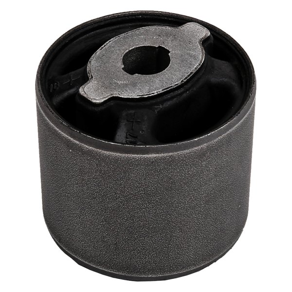 ACDelco® - Genuine GM Parts™ Differential Carrier Bushing