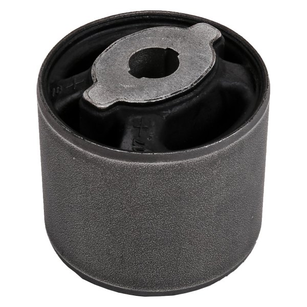 ACDelco® 20762354 Genuine GM Parts™ Steel/Rubber Differential Carrier