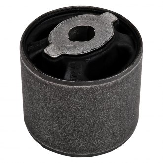 GM Genuine Parts 20914915 Differential Carrier Bushing 