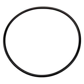 ACDelco® - GM Original Equipment™ Power Steering Assist Motor O-Ring