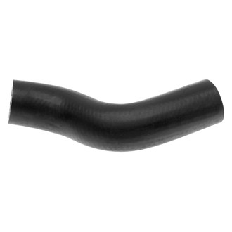 ACDelco® - Professional™ Molded Engine Coolant Radiator Hose