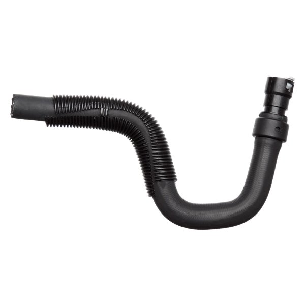 ACDelco® - HVAC Heater Hose