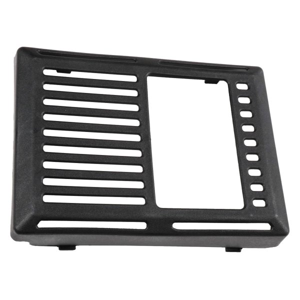 ACDelco® - Genuine GM Parts™ Engine Control Module Cover