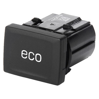 ACDelco® - Genuine GM Parts™ Driver Information Display Switch