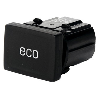 ACDelco® - Genuine GM Parts™ Driver Information Display Switch