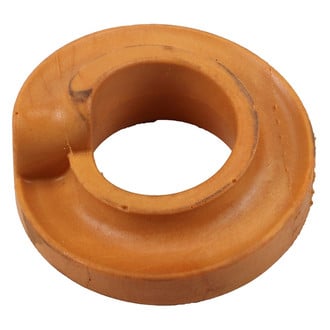 ACDelco® - GM Genuine Parts™ Multi-Purpose Insulator