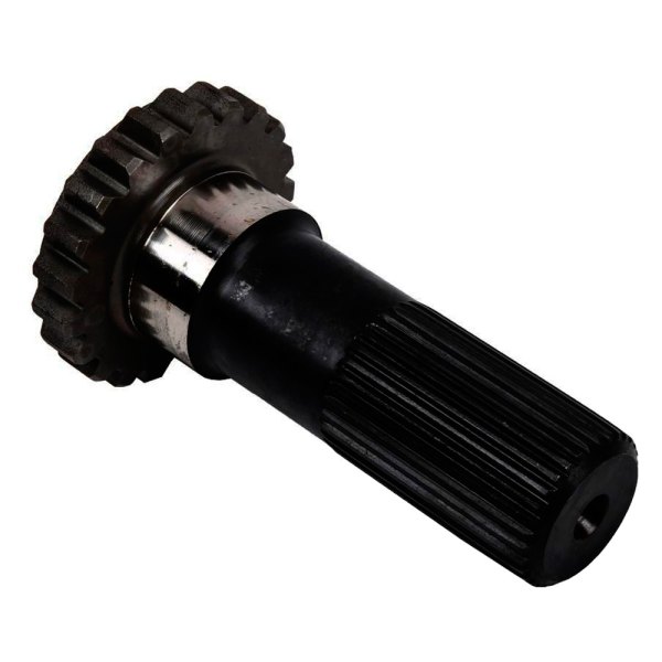 ACDelco® - Genuine GM Parts™ Front Drive Axle Clutch Shaft