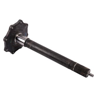 ACDelco® - Genuine GM Parts™ Axle Shaft