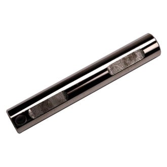 ACDelco® - Genuine GM Parts™ Differential Pinion Shaft