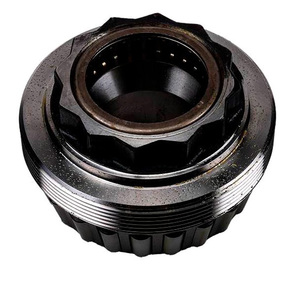 ACDelco® - Genuine GM Parts™ Differential Carrier Bearing Adjuster