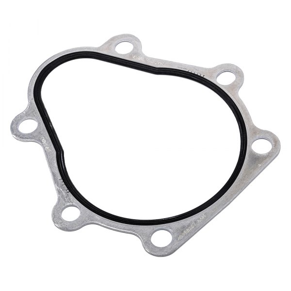ACDelco® - Driveshaft CV Joint Gasket