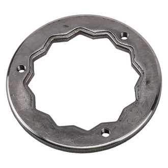 ACDelco® - Genuine GM Parts™ Front Axle Shaft Nut Lock Plate